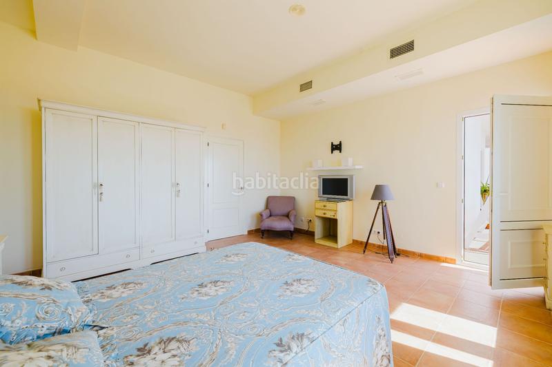 Foto f8d20ed2-939e-4528-aba2-d754d349de19. Casa  en venta , málaga en Urbanización Santa Rosa Torrox