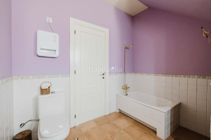 Foto fd9dfe50-c424-4a59-b62b-aaabfbdebdaf. Casa  en venta , málaga en Urbanización Santa Rosa Torrox