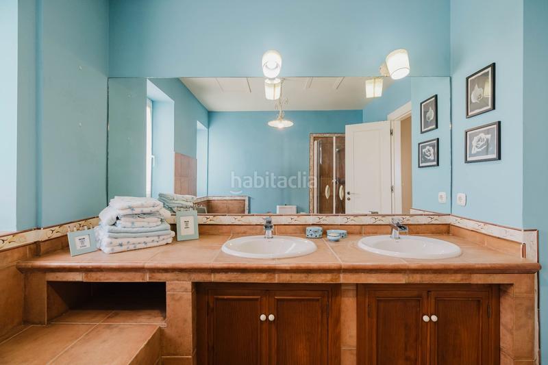 Foto fe1ca939-2375-41ab-841a-283c026334df. Casa  en venta , málaga en Urbanización Santa Rosa Torrox