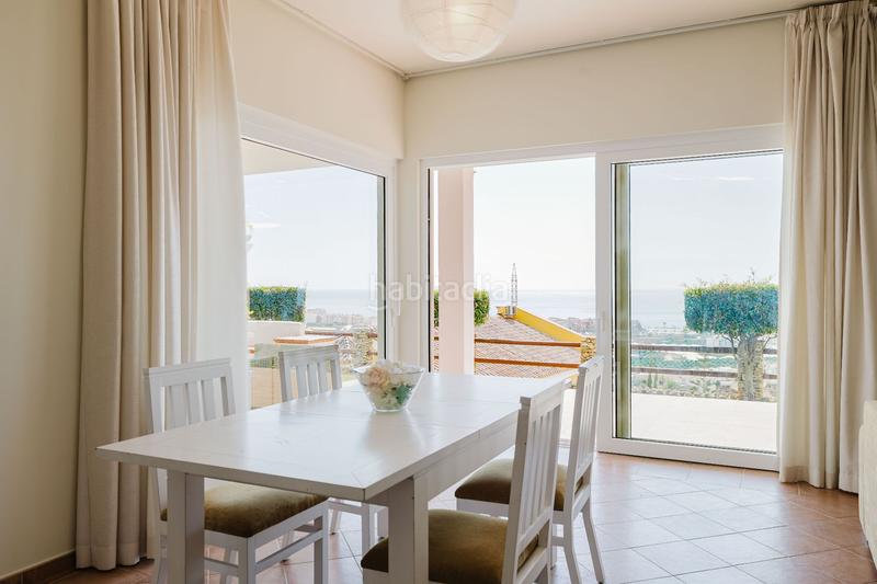 Foto fe6eeec1-043f-4d9b-9941-f6461277f1ff. Casa  en venta , málaga en Urbanización Santa Rosa Torrox