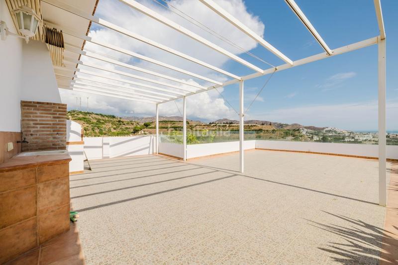 Foto ff294846-325a-4623-9d8b-5248d1efa292. Casa  en venta , málaga en Urbanización Santa Rosa Torrox