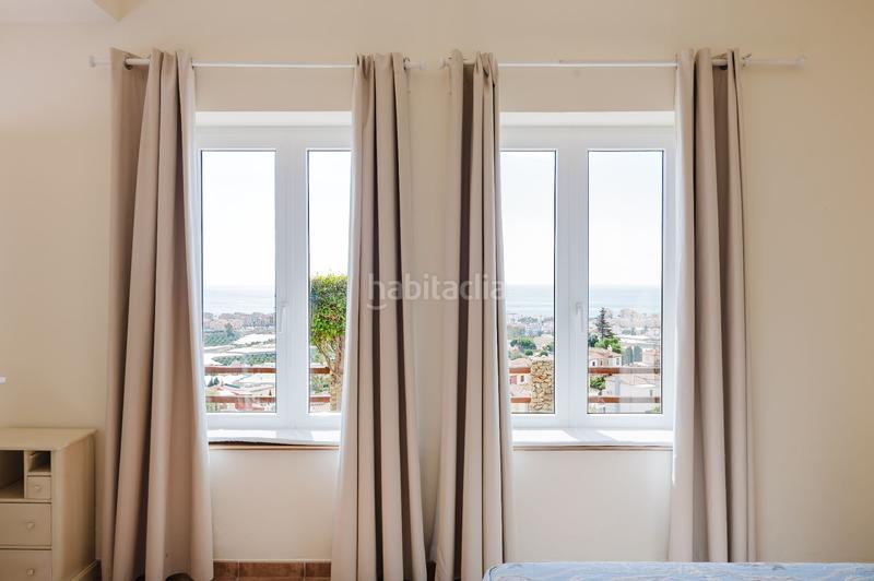 Foto ff55bead-3298-4089-ad1f-f6c468a1baf6. Casa  en venta , málaga en Urbanización Santa Rosa Torrox