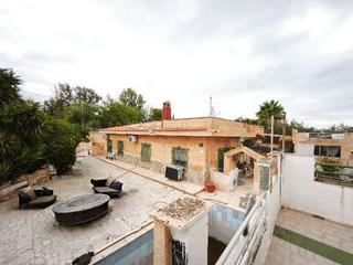 Haus in Agost. Casa en venta  agost, alicante