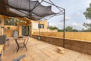 Haus in Agost. Casa en venta  agost, alicante