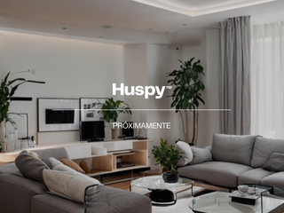 Haus in Los Flamingos. Casa en venta  benahavis