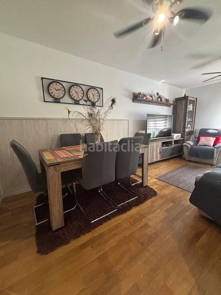 Foto 3700ff27-6639-47be-9bf2-d1c31c7396d6. Pis a Villarejo de Salvanés