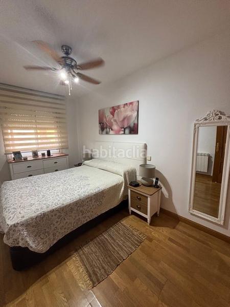 Foto 3aa952ff-5755-4485-b8dc-df436e89d224. Pis a Villarejo de Salvanés