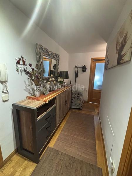 Foto 3c14bc14-a250-4096-bfa8-c91d2555caf1. Pis a Villarejo de Salvanés