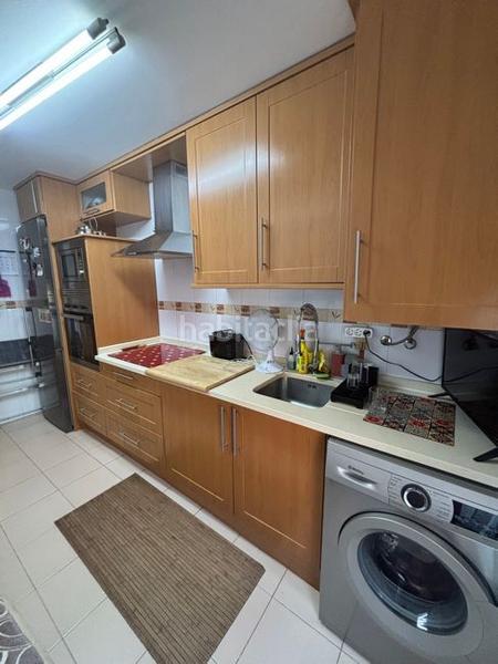 Foto 442a9f22-4382-4ab9-809d-be6866e9bfa8. Pis a Villarejo de Salvanés