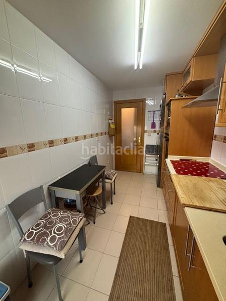 Foto 52b8fa92-0bc6-4c7a-adb7-eb4e44775c33. Pis a Villarejo de Salvanés