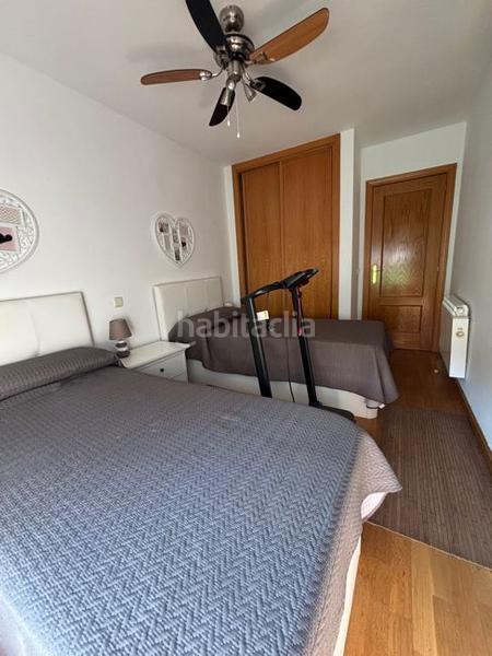 Foto 7a7b3e22-e7ef-40e2-85c0-58c0489b54c4. Pis a Villarejo de Salvanés