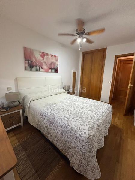 Foto 970ec28b-1dd7-410d-8ff0-8dde897b0473. Pis a Villarejo de Salvanés