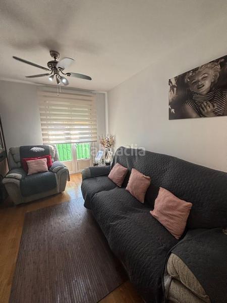 Foto 9bb42823-a469-4921-b4e2-9fbd5dbfa59d. Pis a Villarejo de Salvanés