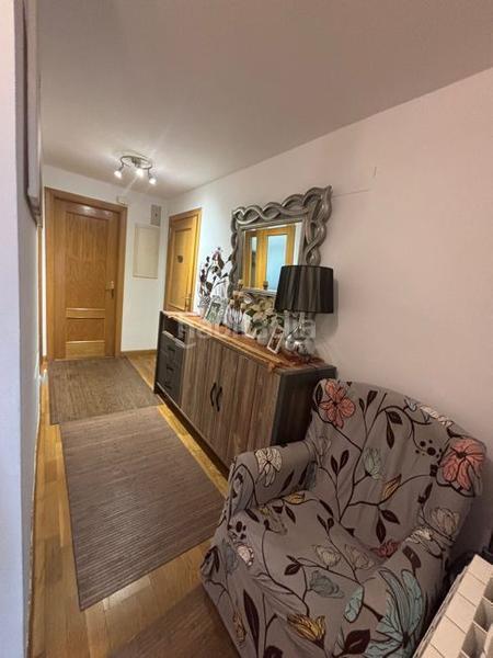 Foto a9e10dd1-0e19-4ffa-b214-eb9e9e0ecb22. Pis a Villarejo de Salvanés