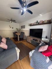 Pis a Villarejo de Salvanés. Piso en venta  villarejo de salvanes, madrid