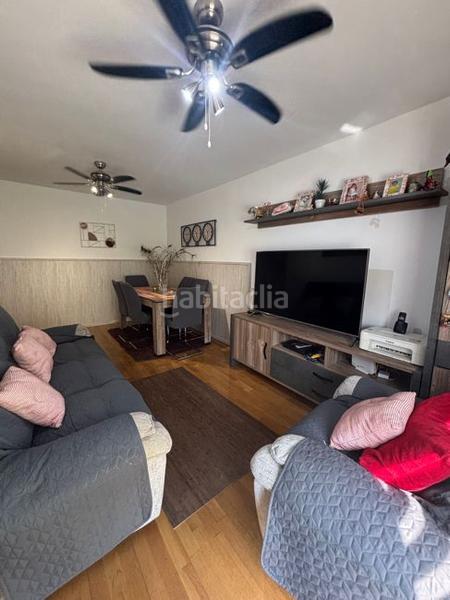 Foto bb9ba476-c6e6-49a9-af2b-50870e8bbfbd. Pis a Villarejo de Salvanés