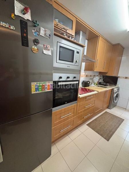 Foto bcc416b5-634a-4783-b426-1fcc313ab6e3. Pis a Villarejo de Salvanés