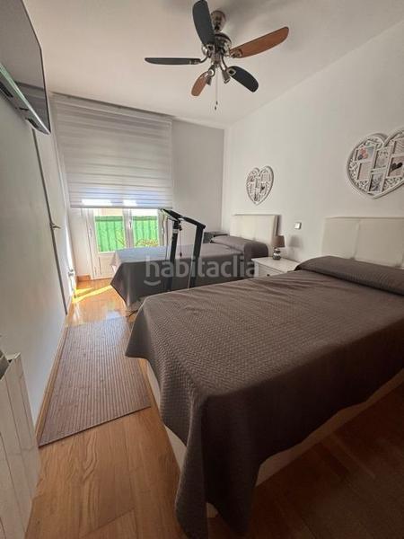 Foto bd0c5110-6c1a-4f0d-9c8e-889b3615c7bb. Pis a Villarejo de Salvanés