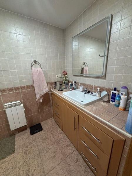 Foto d30d2485-443a-45d1-8ebb-41c222e1f675. Pis a Villarejo de Salvanés