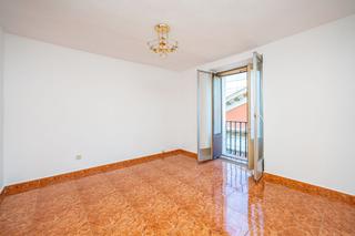 Etagenwohnung in Justicia-Chueca. Piso en venta  justicia, madrid