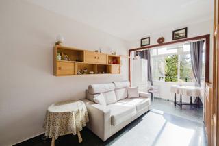 Estudi a Solymar. Estudio en venta  benalmádena