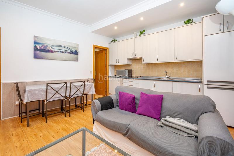 Foto 04bc8bbc-fc40-4f11-b403-55b0206fb024. Flat in Embajadores-Lavapiés Madrid