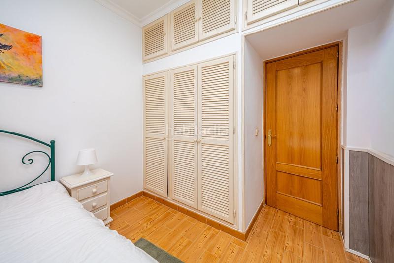 Foto 1276bd89-9c3b-4014-87e7-1950d0037f24. Flat in Embajadores-Lavapiés Madrid