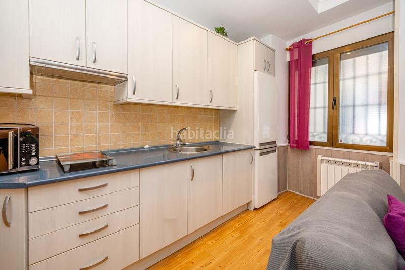 Foto 1d51c4b5-1783-4d11-abb0-89203bf0e7db. Flat in Embajadores-Lavapiés Madrid