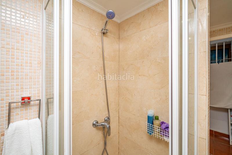 Foto 27b7ae63-8dc8-44f8-a33d-e16623dc1c6f. Flat in Embajadores-Lavapiés Madrid