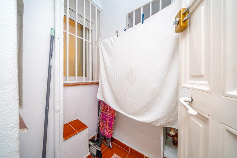 Foto 2c6043ef-80a5-4edc-87de-88a5ef463dd1. Flat in Embajadores-Lavapiés Madrid