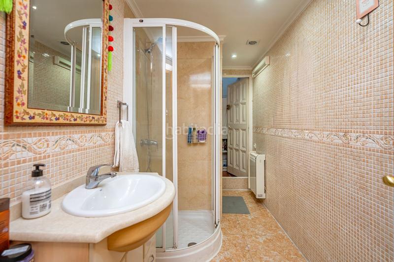 Foto 2d15c56f-374f-424e-8750-933efef506bd. Flat in Embajadores-Lavapiés Madrid