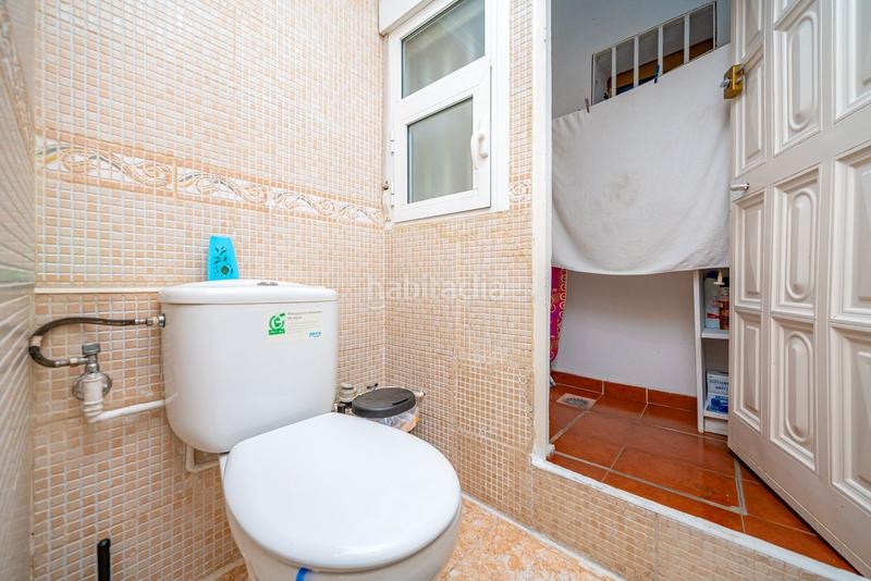 Foto 2e1213b3-1b03-4ef2-92e8-f39bdab7e7ce. Flat in Embajadores-Lavapiés Madrid