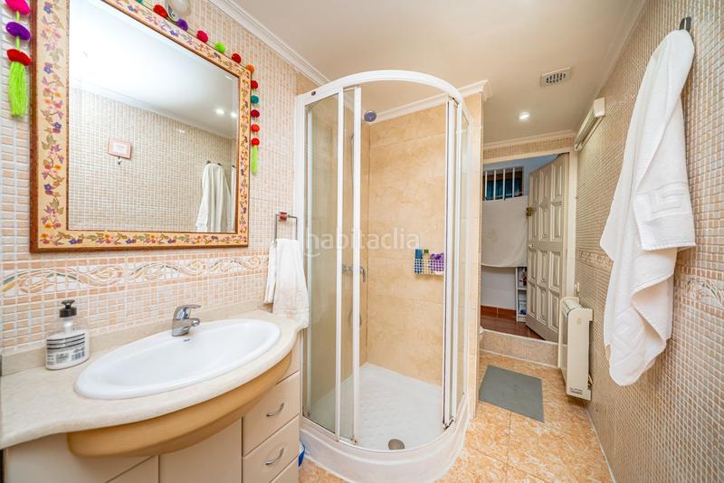 Foto 4d0aa11f-63f7-4eb5-9411-5bb55609ccff. Flat in Embajadores-Lavapiés Madrid