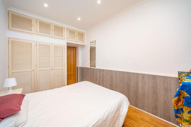 Foto 5695787d-6055-492c-8d8f-d94ec74be071. Flat in Embajadores-Lavapiés Madrid