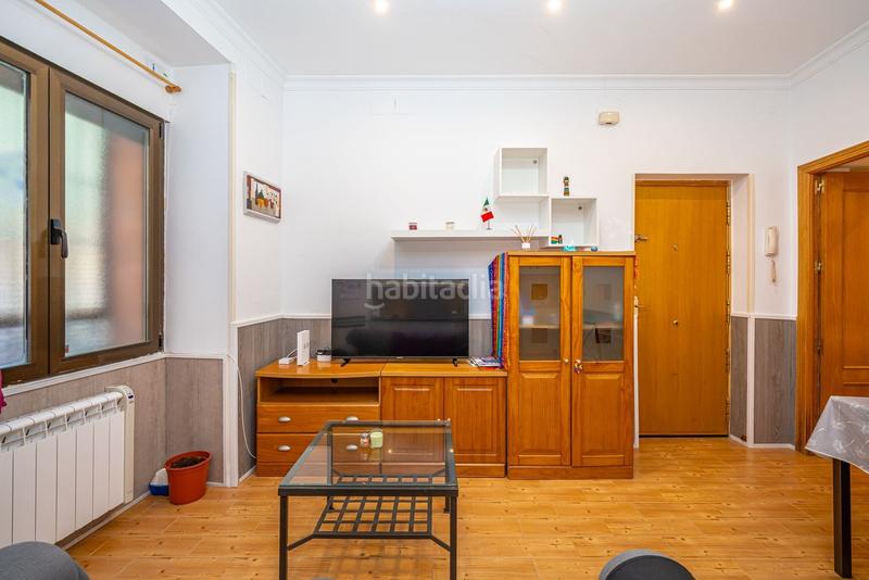 Foto 5f680e30-29a1-4681-94ba-9ae9010872d0. Flat in Embajadores-Lavapiés Madrid