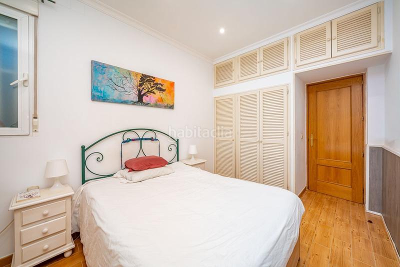 Foto 87c0c345-6b97-477a-b034-feeb6f329621. Flat in Embajadores-Lavapiés Madrid