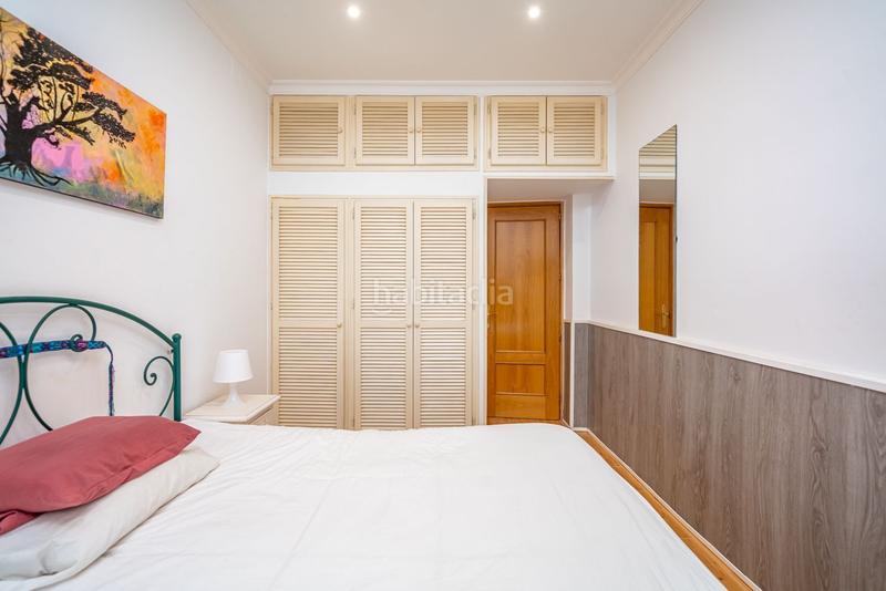 Foto b3ff03d5-8e8c-47b5-8c5e-8ff337d87f66. Flat in Embajadores-Lavapiés Madrid