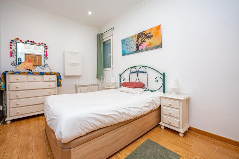 Foto cd2a14d4-b7ee-4c75-a193-a76fed8d7c11. Flat in Embajadores-Lavapiés Madrid