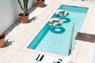 Casa adosada en Sant Agustí-Cala de Bou. Casa adosada en venta  cala de bou, ibiza