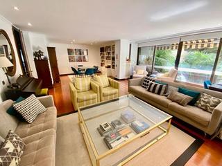 Location Appartement à La Paz. Piso en alquiler  la paz, madrid