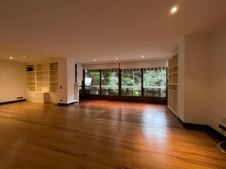 Location Appartement à La Paz. Piso en alquiler  la paz, madrid