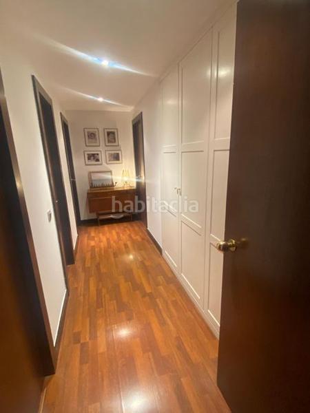 Foto f77098a3-5751-4d77-8c3f-584e962fe53c. Location appartement avec chauffage piscine dans La Paz Madrid