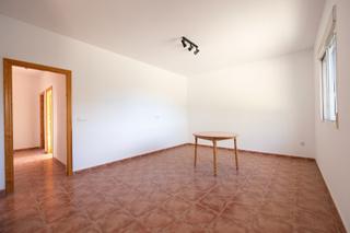 Casa en Desamparados - Hurchillo - Torremendo. Casa en venta   desamparados, alicante