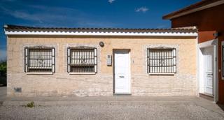 Casa in Desamparados - Hurchillo - Torremendo. Casa en venta  desamparados, alicante