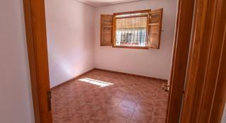 Casa in Desamparados - Hurchillo - Torremendo. Casa en venta  desamparados, alicante
