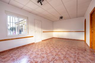 Casa a Desamparados - Hurchillo - Torremendo. Casa en venta  desamparados, alicante