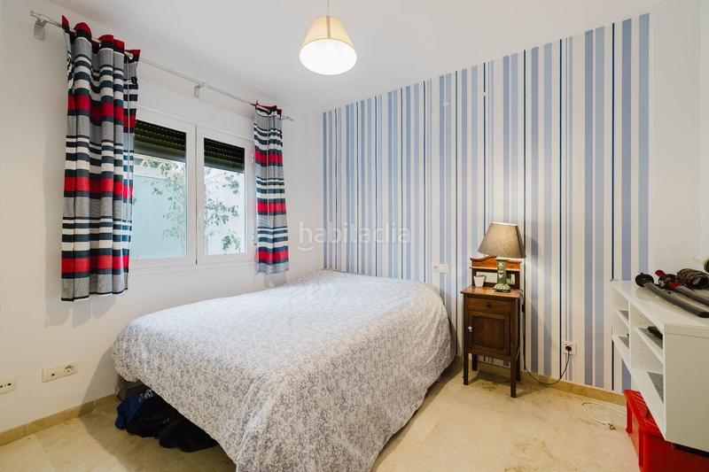 Foto 043d91f6-0145-49e2-85a1-9221443e6700. Pis amb piscina a Diseminados Rincón de la Victoria