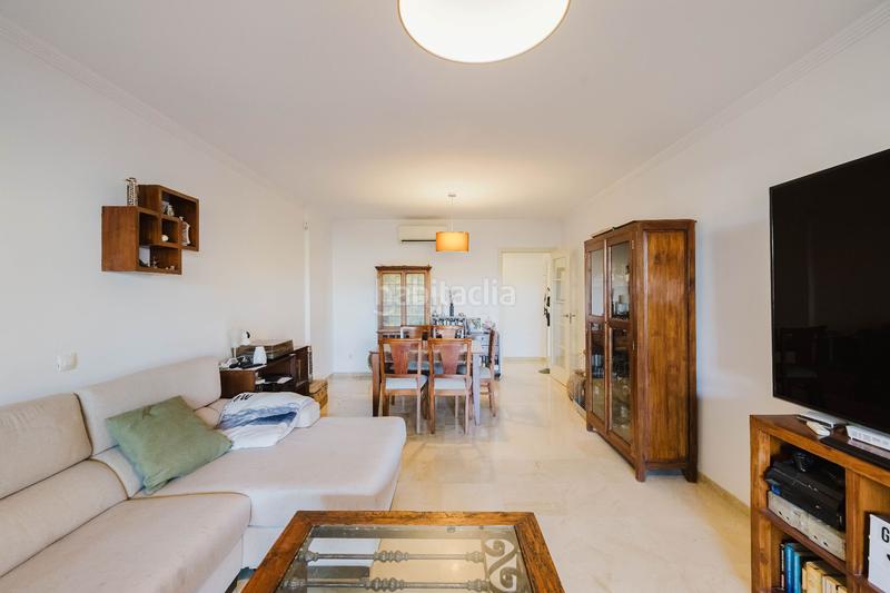 Foto 0ba38ce5-2986-4ef8-87a8-b42fa1371280. Pis amb piscina a Diseminados Rincón de la Victoria