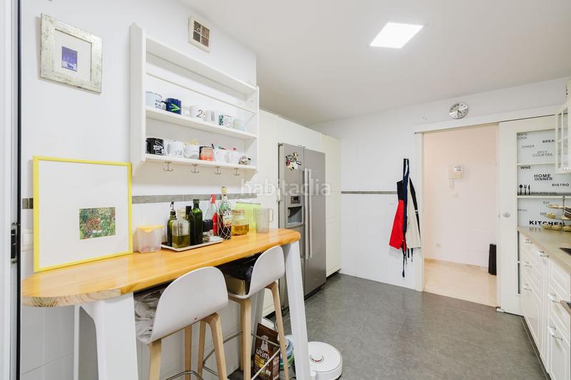 Foto 0e746baa-5349-47e4-9b2d-18971bf9da5f. Pis amb piscina a Diseminados Rincón de la Victoria