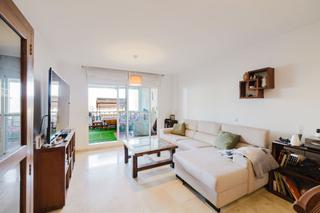 Appartement à Diseminados. Piso en venta  rincón de la victoria, málaga